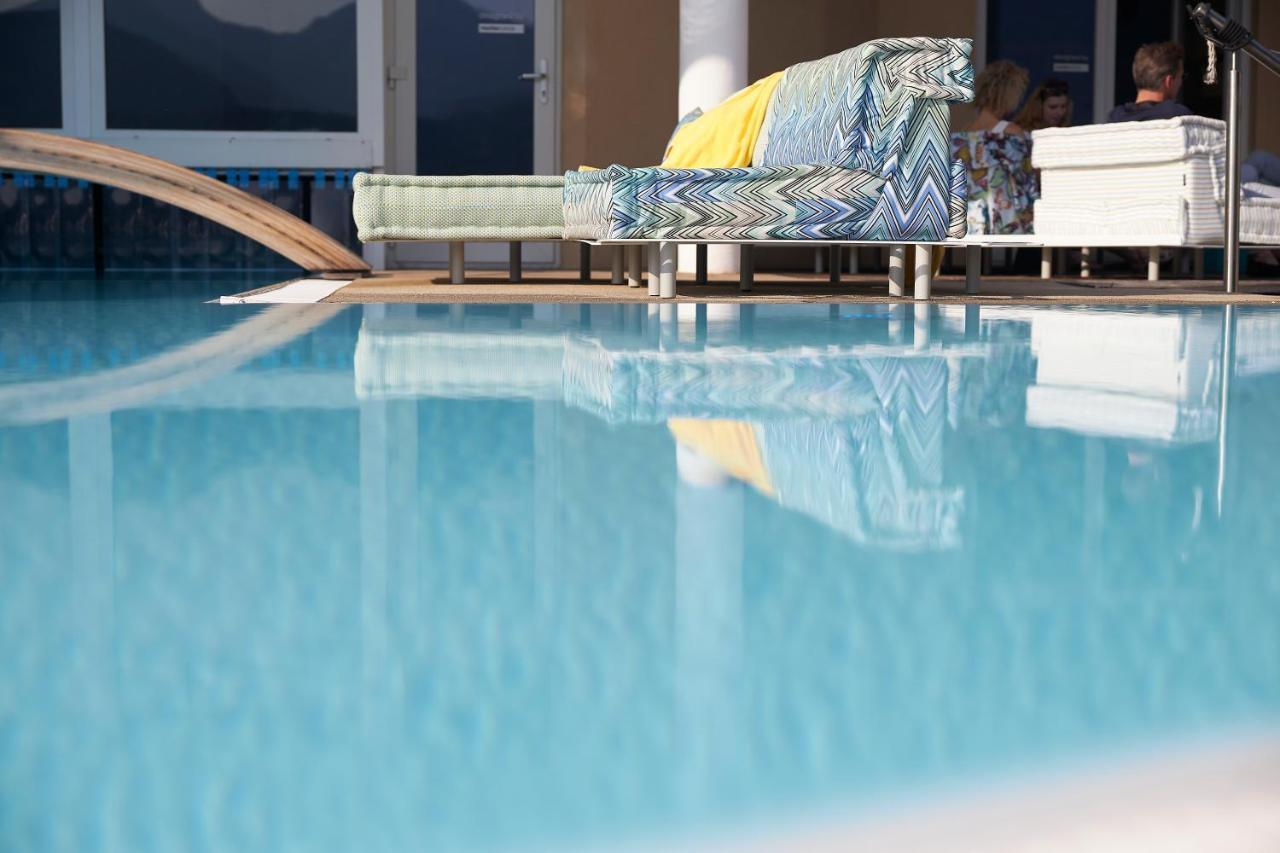 Hotel Scalaria Sunset Wing (Adults Only) Ried Exterior foto